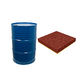 Полиуретановый клей DN1670